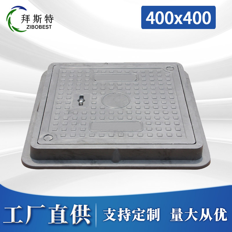 400(f)Ͼw