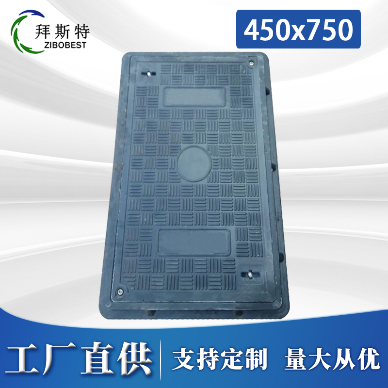 450*750(f)Ͼw