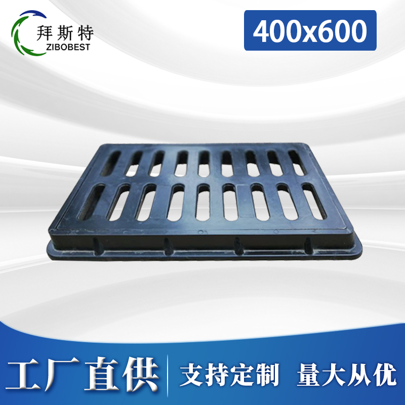 400x600mmˮ